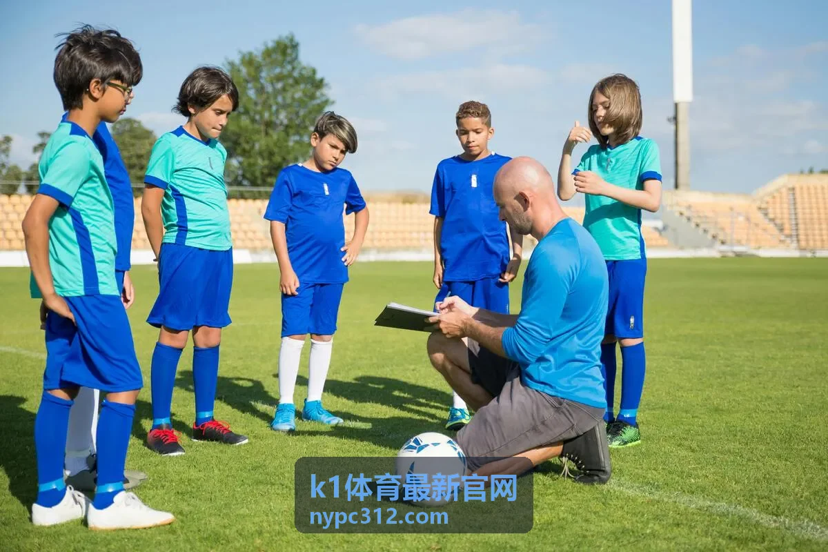 k1体育最新官网赛事看点：判罚尺度与比赛节奏